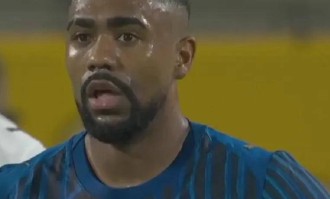 世俱杯8强大战：利雅得新月逆袭晋级，奖金高达2100万美元