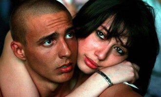 意甲今天再战6场，比分精准预测，赚钱的机会来了