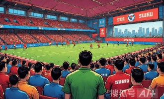 意甲赛程调整：尤文图斯对阵乌迪内斯因极端天气推迟至下周，赛程变动引发连锁反应