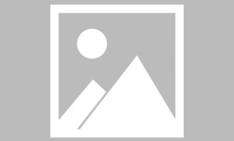 真正的废土科学家 玩家自制《辐射》终端