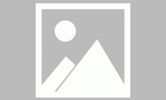 把抽卡机制砍掉的《二重螺旋》，怎么翻车了？负面视频播放上百万！