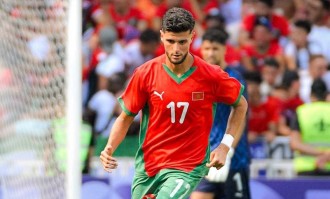 法甲新势力出手！欧塞尔锁定博洛尼亚摩洛哥中场引擎