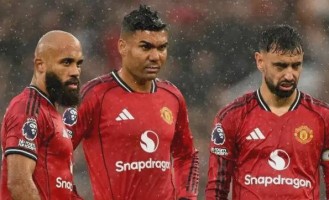 曼联对阵西汉姆联：从欧战追赶者到稳定守擂者的关键之战